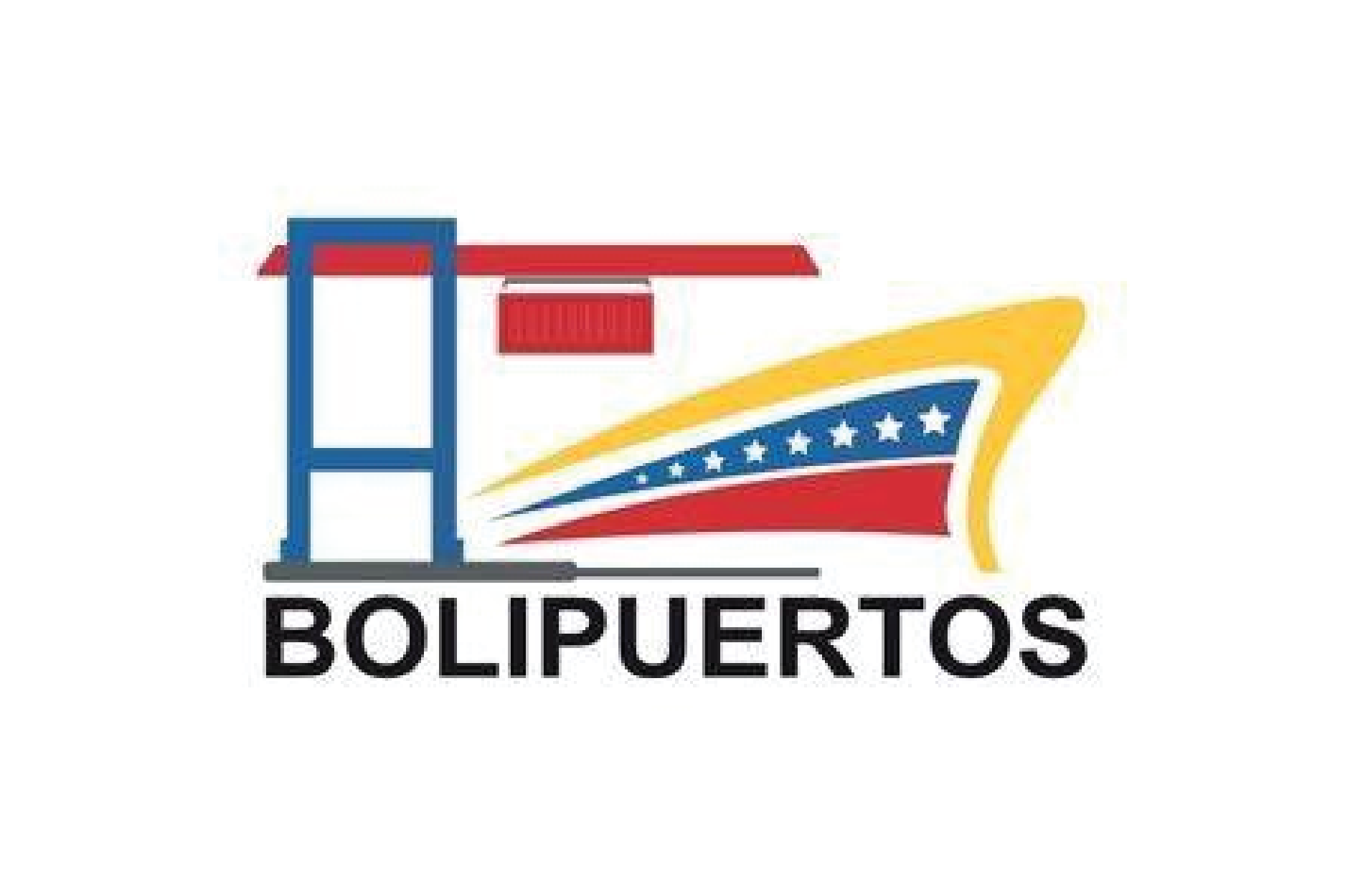 Bolipuertos