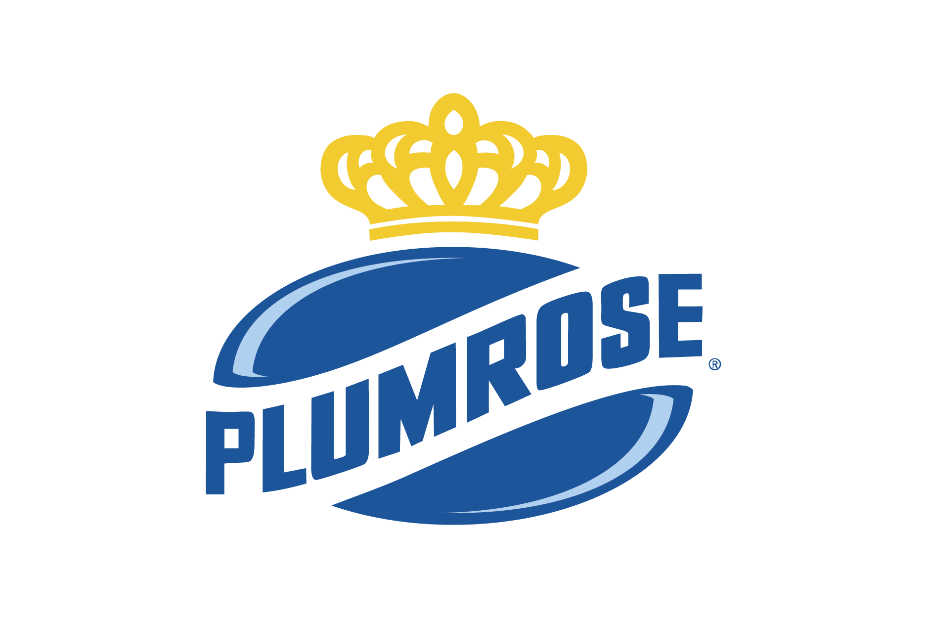 Plumrose