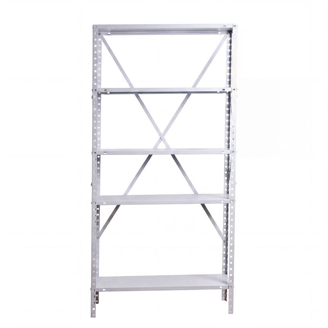 Rack Tres Peldaños